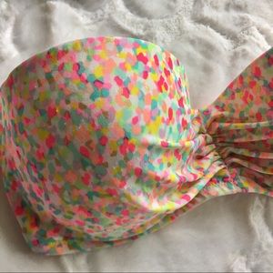 Victoria's Secret Swim - 3 for $ 18 Victoria’s Secret Bathing Suit Top Victoria's Secret Swim - 3 for $ 18 Victoria’s Secret Bathing Suit Top